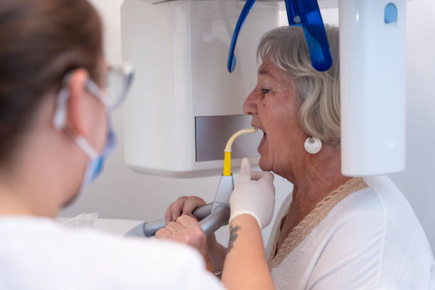 Best Emergency Dental Care for Abscessed Tooth in Trumansburg, NY